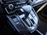 2022 CR-V Thumbnail 26