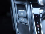 2022 CR-V Thumbnail 27