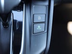 2022 CR-V Thumbnail 28