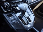 2022 CR-V Thumbnail 30