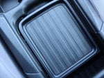 2022 CR-V Thumbnail 34