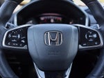 2022 CR-V Thumbnail 37