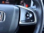 2022 CR-V Thumbnail 39