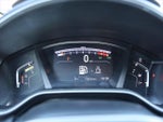 2022 CR-V Thumbnail 40