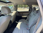 2017 CR-V Thumbnail 9