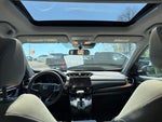 2017 CR-V Thumbnail 11