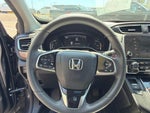 2017 CR-V Thumbnail 13