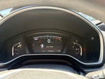 2017 CR-V Thumbnail 14