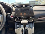 2017 CR-V Thumbnail 15