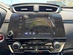 2017 CR-V Thumbnail 16