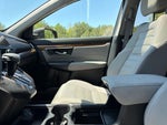 2017 CR-V Thumbnail 17