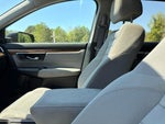 2017 CR-V Thumbnail 18