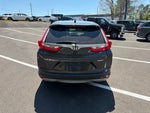 2017 CR-V Thumbnail 6