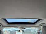 2017 CR-V Thumbnail 10
