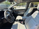 2017 CR-V Thumbnail 12