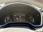 2017 CR-V Thumbnail 14
