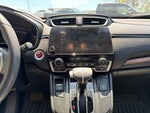 2017 CR-V Thumbnail 15