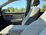 2017 CR-V Thumbnail 18