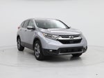 2017 CR-V Thumbnail 1