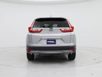 2017 CR-V Thumbnail 6
