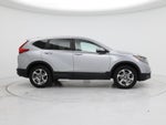 2017 CR-V Thumbnail 7