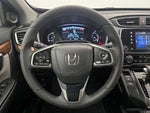 2017 CR-V Thumbnail 10
