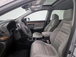 2017 CR-V Thumbnail 11