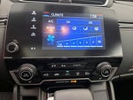 2017 CR-V Thumbnail 16