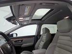 2017 CR-V Thumbnail 19