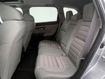 2017 CR-V Thumbnail 20