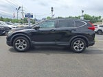 2018 CR-V Thumbnail 5