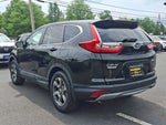 2018 CR-V Thumbnail 6