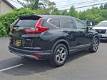 2018 CR-V Thumbnail 8