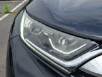 2018 CR-V Thumbnail 11