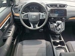 2018 CR-V Thumbnail 13