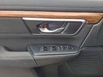 2018 CR-V Thumbnail 14