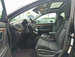 2018 CR-V Thumbnail 15