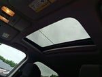 2018 CR-V Thumbnail 16