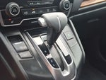 2018 CR-V Thumbnail 17