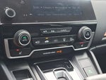 2018 CR-V Thumbnail 18