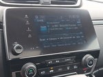 2018 CR-V Thumbnail 19