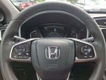 2018 CR-V Thumbnail 20