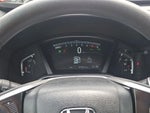 2018 CR-V Thumbnail 21