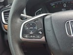 2018 CR-V Thumbnail 22