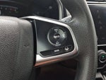 2018 CR-V Thumbnail 23