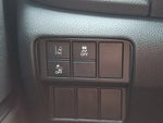 2018 CR-V Thumbnail 24