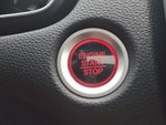 2018 CR-V Thumbnail 25