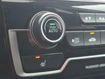 2018 CR-V Thumbnail 26
