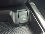 2018 CR-V Thumbnail 27