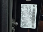 2018 CR-V Thumbnail 28